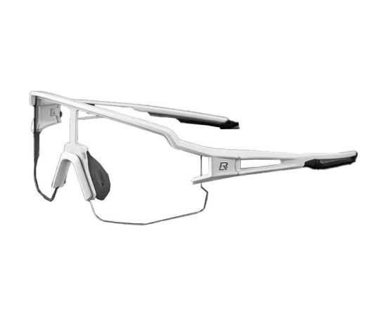 Photochromic cycling glasses Rockbros 10172