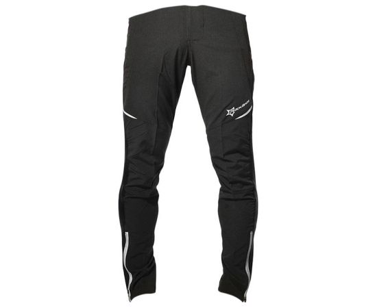 Cycling pants Rockbros size:L RKCK0001L (black)