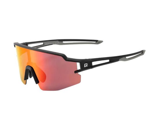 Polarized cycling glasses Rockbros 10171