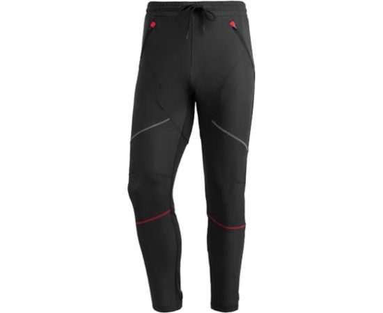 Cycling pants Rockbros Size: L 204203310 03 (black)