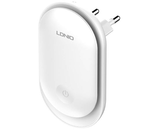 Intelligent Sensor Night Light Ldnio Y1