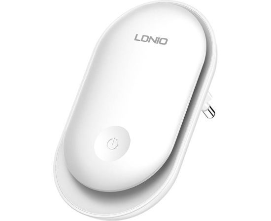 Intelligent Sensor Night Light Ldnio Y1