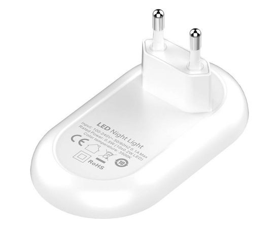 Intelligent Sensor Night Light Ldnio Y1