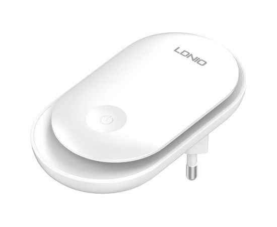 Intelligent Sensor Night Light Ldnio Y1