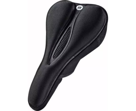 Bicycle Saddle Cover Rockbros LF047-B