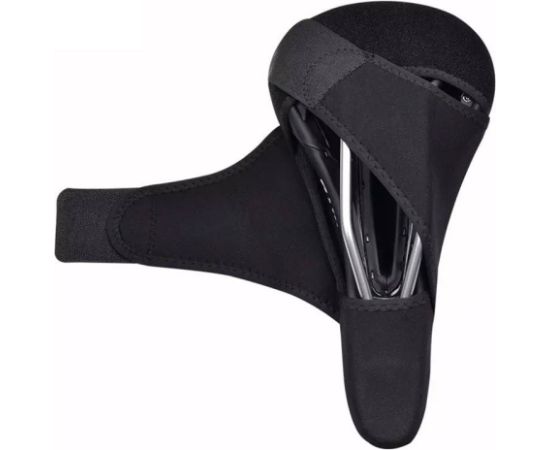 Bicycle Saddle Cover Rockbros LF047-B