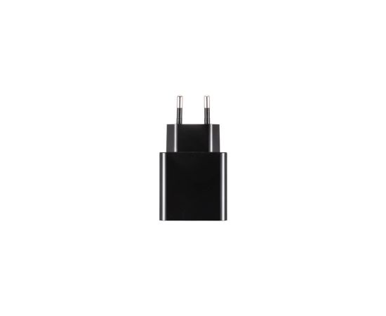 DJI 30W USB-C Charger (EU)