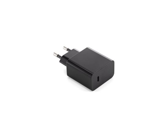 DJI 30W USB-C Charger (EU)