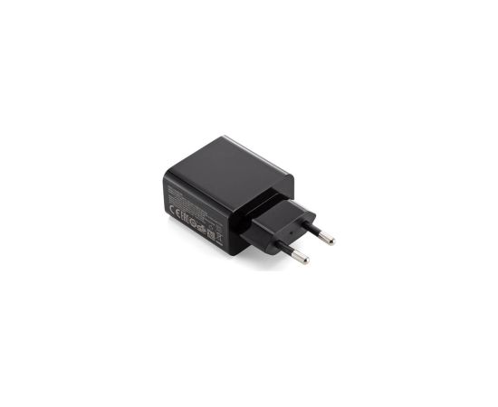 DJI 30W USB-C Charger (EU)