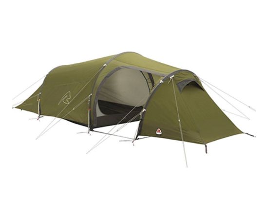 Robens Voyager 2EX Telts Trail