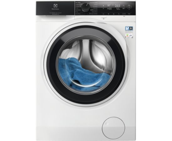 Electrolux EW7F4484QE