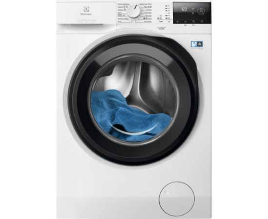 Electrolux EW7W2612E