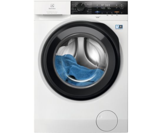 Electrolux EW7W4492E