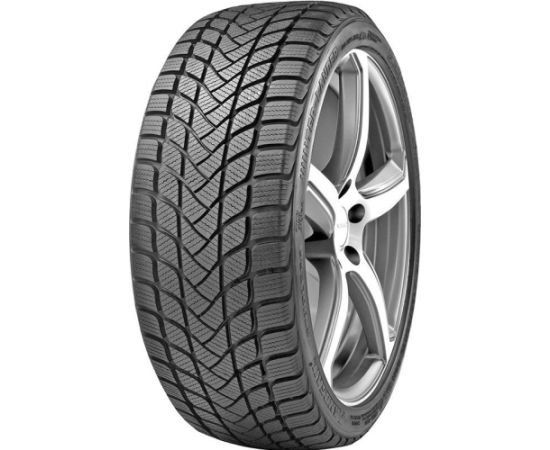 Landsail Winter Lander Nordic 205/55R16 91T