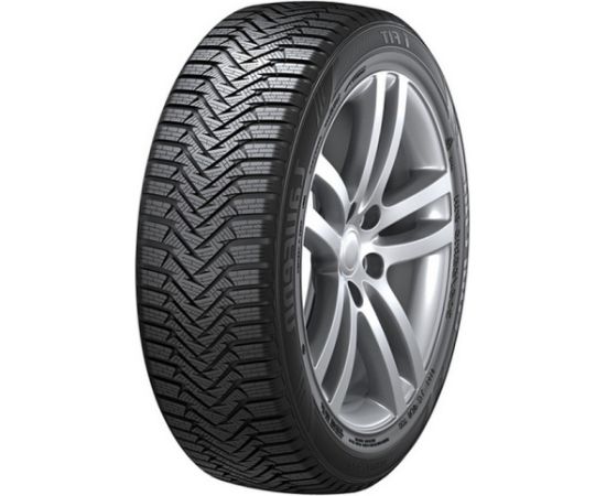 Laufenn I Fit LW31 195/65R15 91H