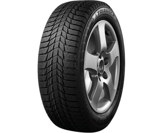 Triangle SnowLink PL01 215/65R17 99T