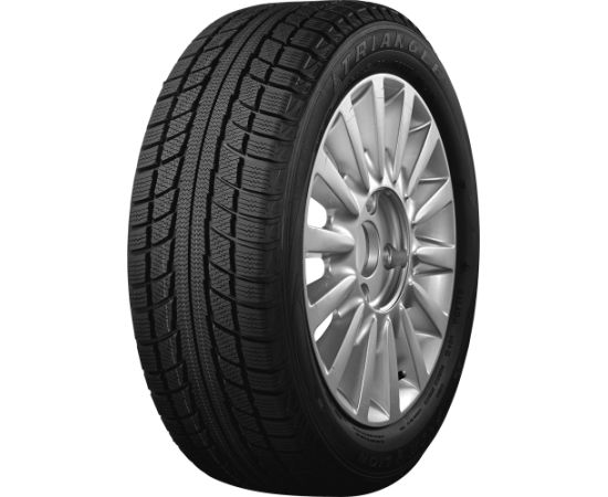 Triangle Snow Lion TR777 185/60R14 82T