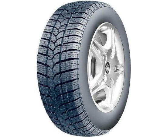 Taurus Winter 601 155/80R13 79Q