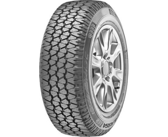 Lassa Multiways-C 185/80R14 102Q