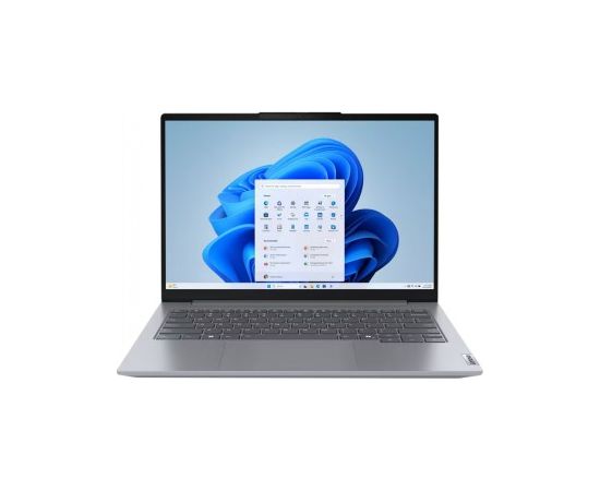 LENOVO TB 14 G7 R5-7335HS/14WUXGA/16GB/256SSD/W11P/2Y