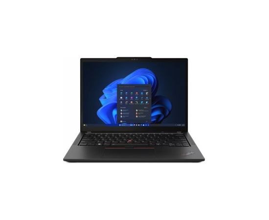 LENOVO X13 G5 U7-155U/13.3WUXGA/32GB/1TB/W11P/3P/SWE