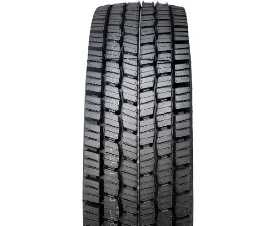 315/70R22.5 AEOLUS NEO WINTER D 152/148M TL 3PMSF M+S