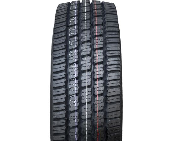 295/80R22.5 AEOLUS NEO WINTER S 154/149M TL 3PMSF M+S