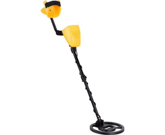 PowerNeed MD20 metal detector