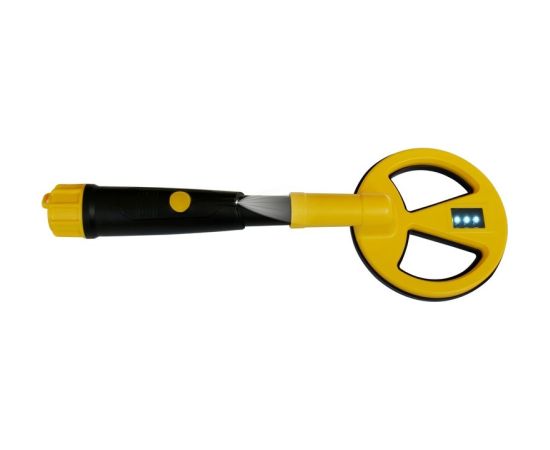 PowerNeed PP10 metal detector