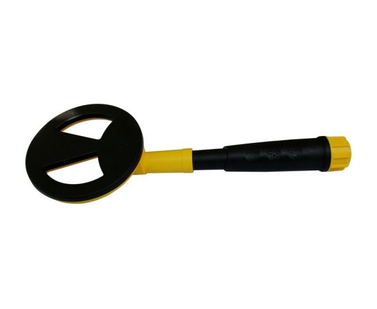 PowerNeed PP10 metal detector