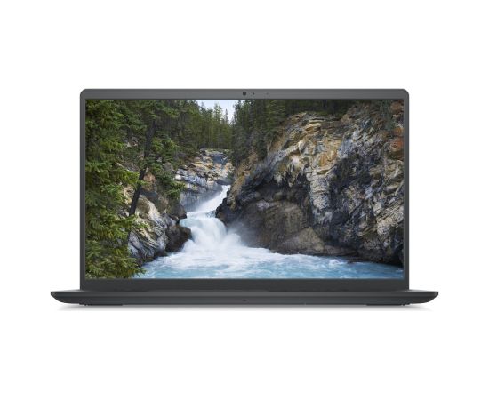 DELL Vostro 3520 Intel® Core™ i5 i5-1235U Laptop 39.6 cm (15.6") Full HD 16 GB DDR4-SDRAM 1 TB SSD Wi-Fi 6 (802.11ax) Windows 11 Pro Black