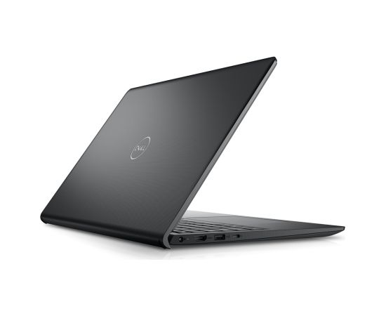 DELL Vostro 3520 Intel® Core™ i5 i5-1235U Laptop 39.6 cm (15.6") Full HD 16 GB DDR4-SDRAM 1 TB SSD Wi-Fi 6 (802.11ax) Windows 11 Pro Black