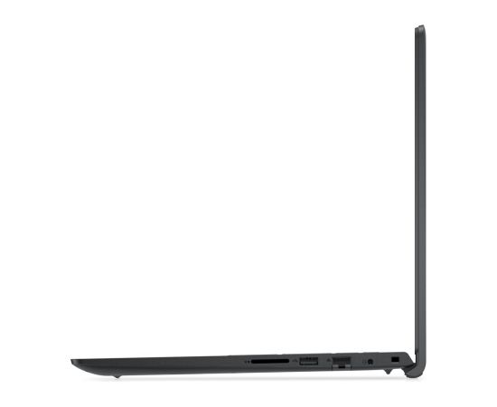 DELL Vostro 3520 Intel® Core™ i5 i5-1235U Laptop 39.6 cm (15.6") Full HD 16 GB DDR4-SDRAM 1 TB SSD Wi-Fi 6 (802.11ax) Windows 11 Pro Black