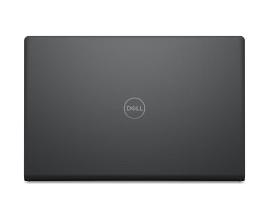 DELL Vostro 3520 Intel® Core™ i5 i5-1235U Laptop 39.6 cm (15.6") Full HD 16 GB DDR4-SDRAM 1 TB SSD Wi-Fi 6 (802.11ax) Windows 11 Pro Black