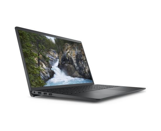 DELL Vostro 3520 Intel® Core™ i5 i5-1235U Laptop 39.6 cm (15.6") Full HD 16 GB DDR4-SDRAM 512 GB SSD Wi-Fi 5 (802.11ac) Windows 11 Pro Black