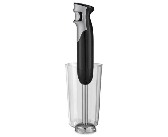 Maestro 500 Watt Hand Blender MR 509 Black