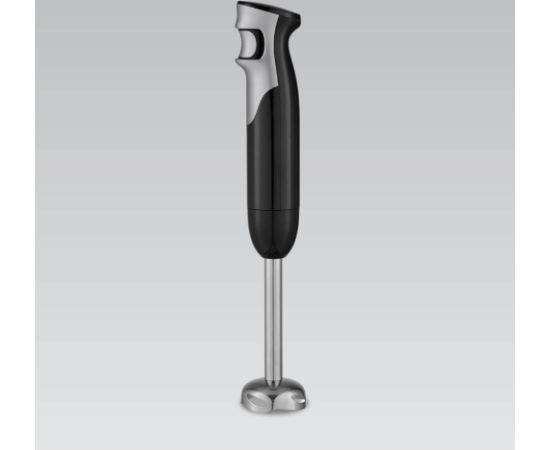 Maestro 500 Watt Hand Blender MR 509 Black