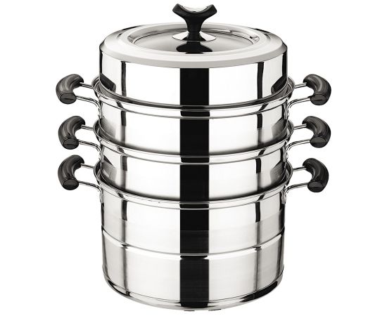 MAESTRO MR-2900-28 Steaming pot