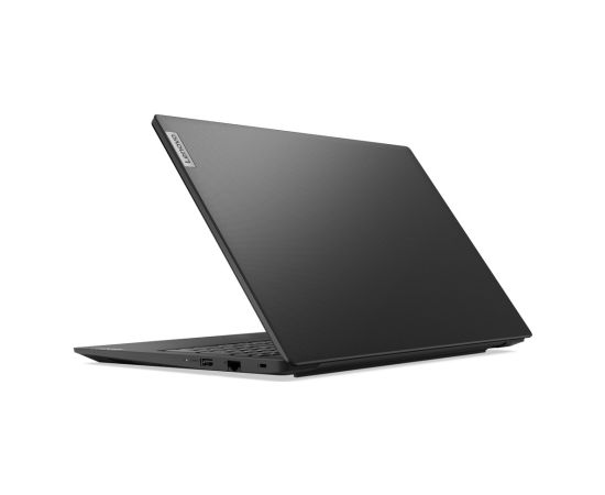 Lenovo V15 IRU G4 i5-13420H 15,6”FHD AG 8GB SSD512 UHD Xe 48EUs LAN Cam720p 38Wh Win11 3Y OnSite