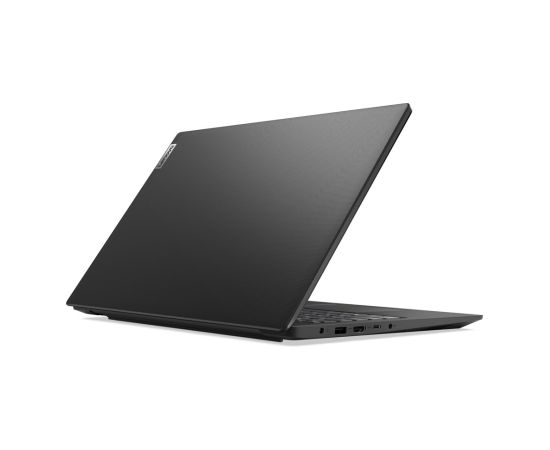 Lenovo V15 IRU G4 i5-13420H 15,6”FHD AG 8GB SSD512 UHD Xe 48EUs LAN Cam720p 38Wh Win11 3Y OnSite