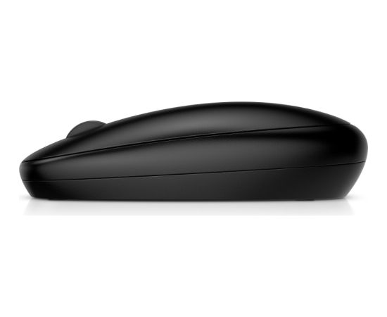 HP 245 Wireless Bluetooth Mouse - Black   81S67AA#ABB