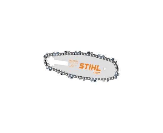 Ķēdes zāģa komplekts Stihl 30070009900