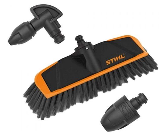 Tīrīšanas komplekts Stihl 49105006100