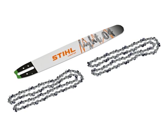 Ķēdes zāģa komplekts Stihl 30050009908