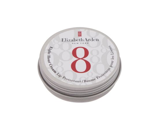 Eight Hour Cream / Lip Protectant 13ml