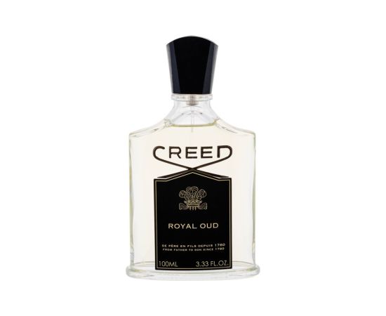 Creed Royal / Oud 100ml