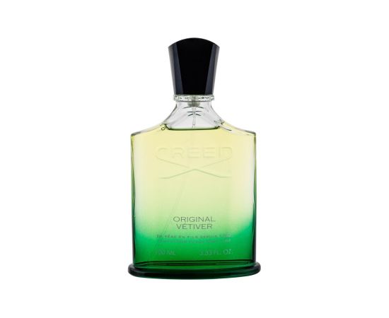 Creed Original Vetiver 100ml