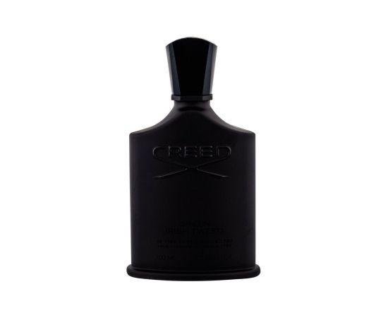 Creed Green Irish Tweed 100ml