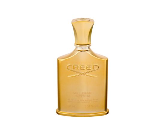 Creed Millésime Impérial 100ml