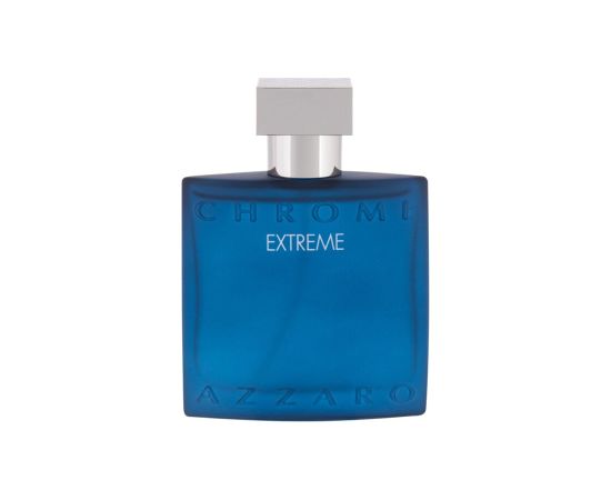 Azzaro Chrome / Extreme 50ml